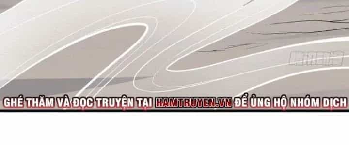 Văn Âm Sư - Chương 226 - ảnh 79