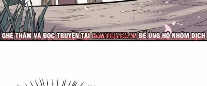 Văn Âm Sư - Chương 226 - ảnh 88