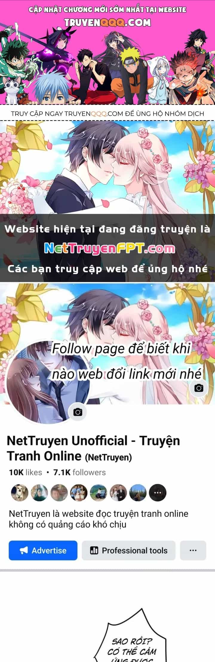Văn Âm Sư - Chương 227 - ảnh 1