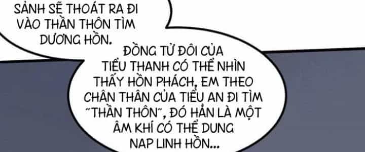 Văn Âm Sư - Chương 227 - ảnh 11