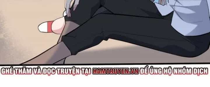 Văn Âm Sư - Chương 227 - ảnh 27
