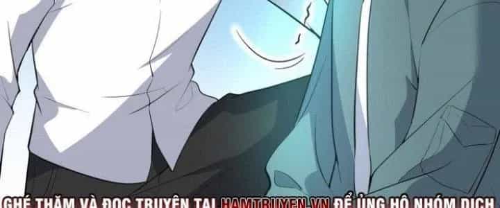 Văn Âm Sư - Chương 227 - ảnh 4