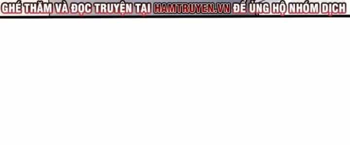 Văn Âm Sư - Chương 227 - ảnh 66