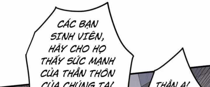 Văn Âm Sư - Chương 228 - ảnh 16