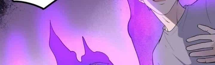Văn Âm Sư - Chương 228 - ảnh 53