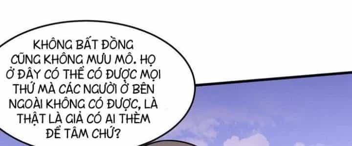 Văn Âm Sư - Chương 228 - ảnh 56