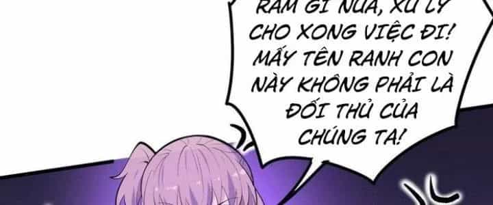 Văn Âm Sư - Chương 228 - ảnh 60
