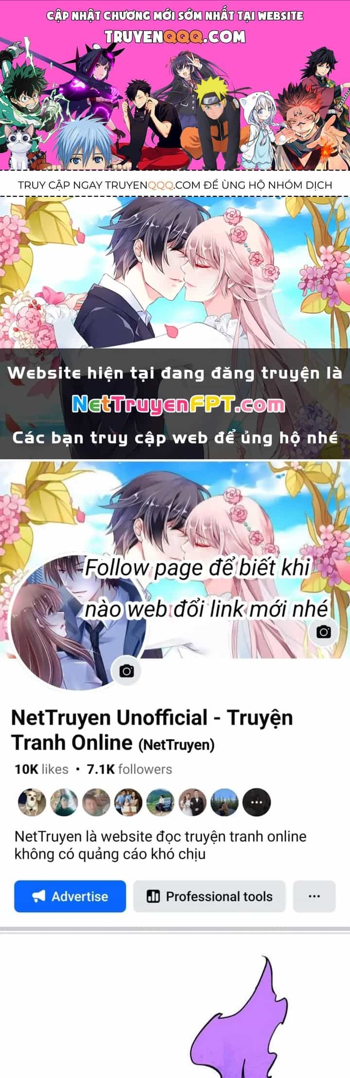 Văn Âm Sư - Chương 229 - ảnh 1