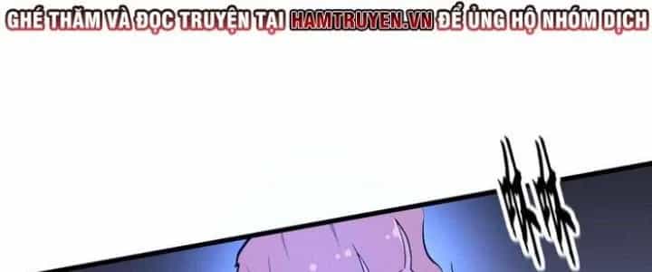 Văn Âm Sư - Chương 229 - ảnh 58
