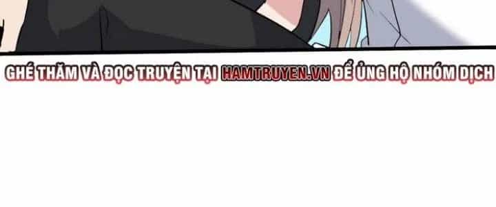 Văn Âm Sư - Chương 229 - ảnh 82