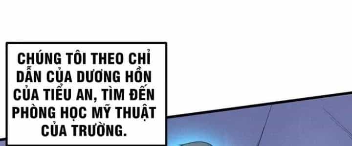 Văn Âm Sư - Chương 229 - ảnh 87