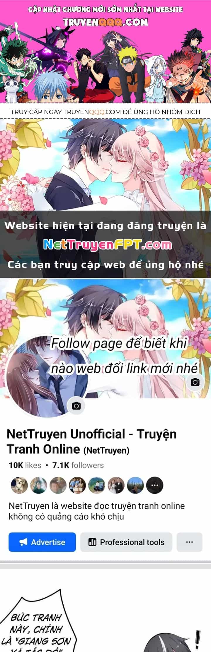 Văn Âm Sư - Chương 230 - ảnh 1