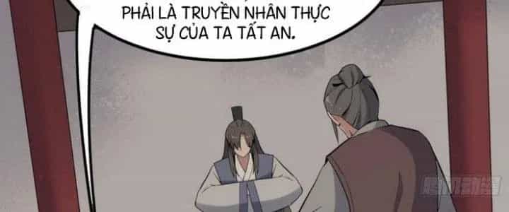 Văn Âm Sư - Chương 230 - ảnh 22