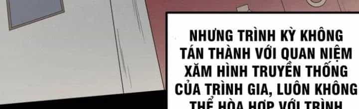 Văn Âm Sư - Chương 230 - ảnh 33