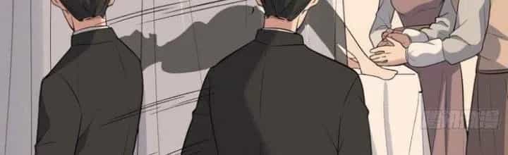 Văn Âm Sư - Chương 230 - ảnh 37
