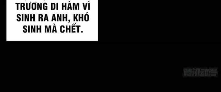 Văn Âm Sư - Chương 230 - ảnh 43