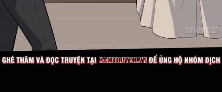 Văn Âm Sư - Chương 230 - ảnh 48