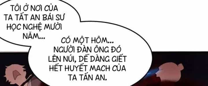 Văn Âm Sư - Chương 230 - ảnh 72