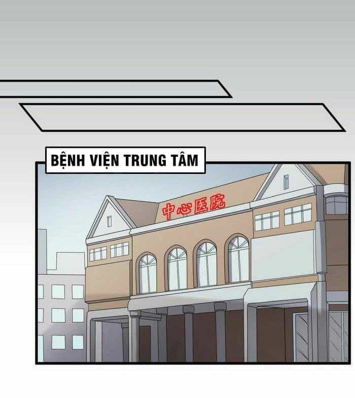 Văn Âm Sư - Chương 37 - ảnh 11