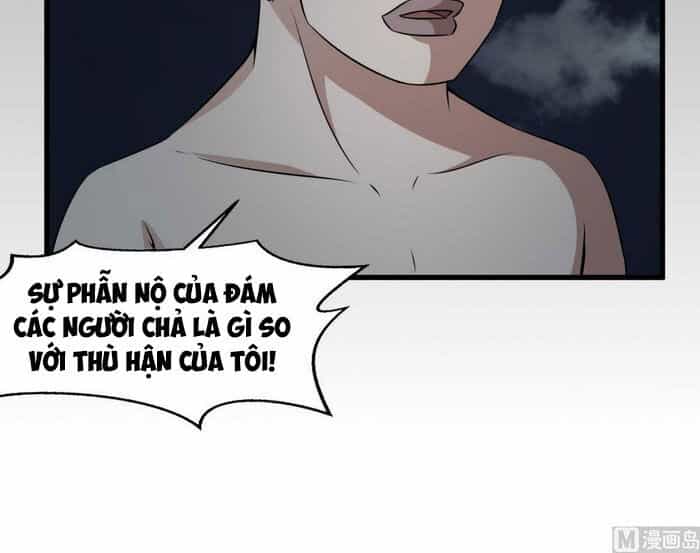 Văn Âm Sư - Chương 54 - ảnh 16