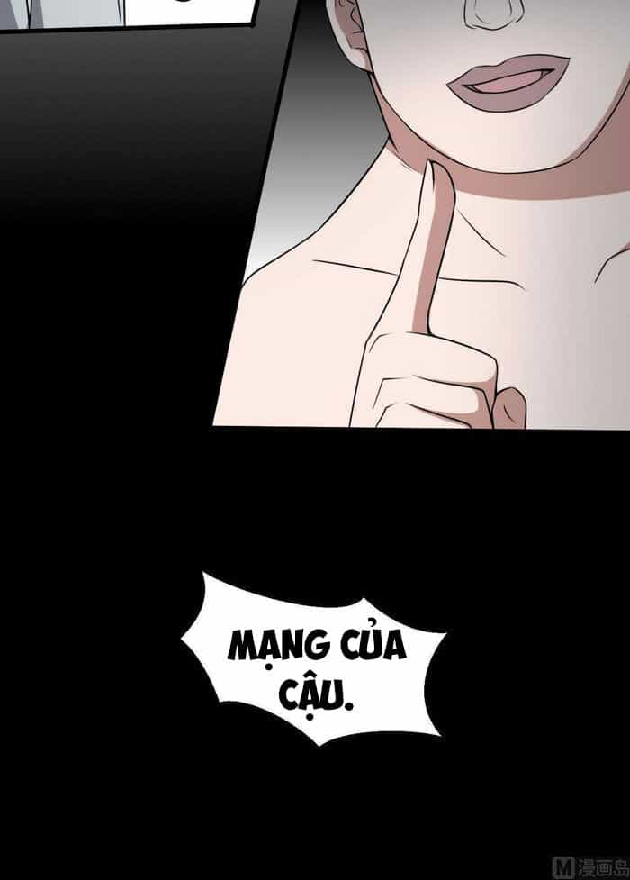Văn Âm Sư - Chương 55 - ảnh 13