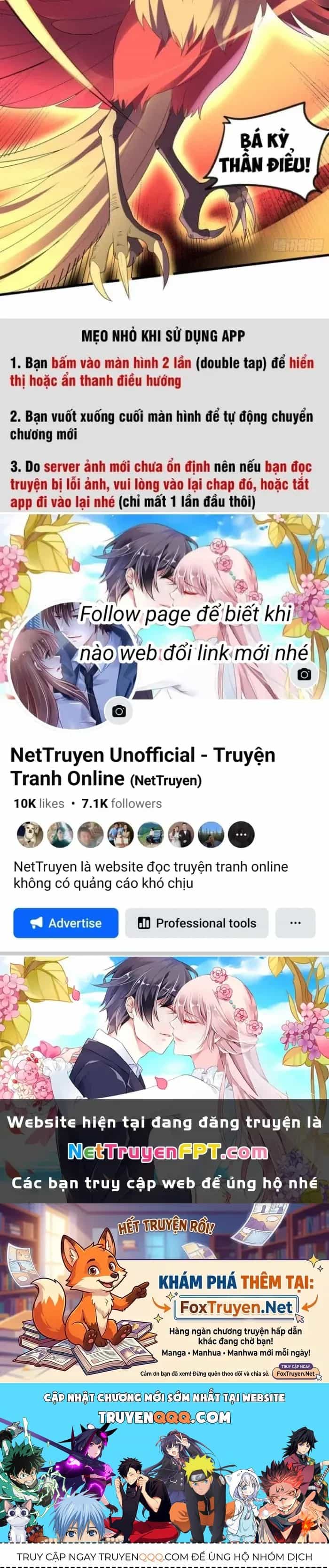 Văn Âm Sư - Chương 164 - ảnh 20