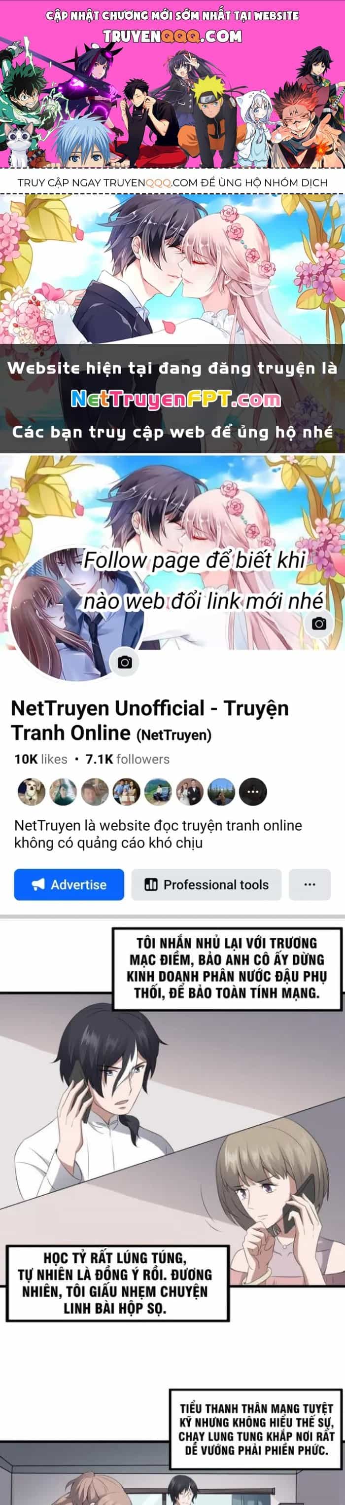 Văn Âm Sư - Chương 66 - ảnh 1
