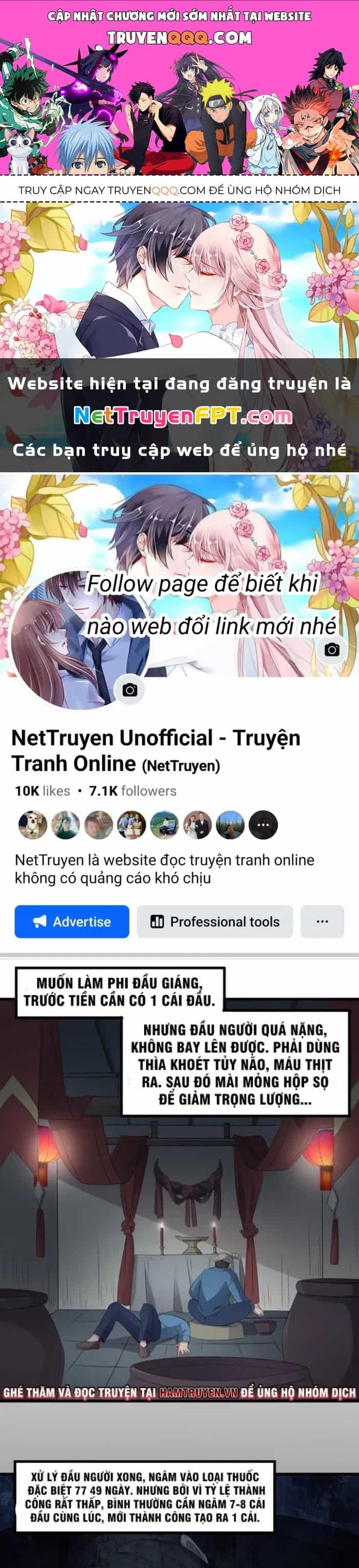 Văn Âm Sư - Chương 67 - ảnh 1