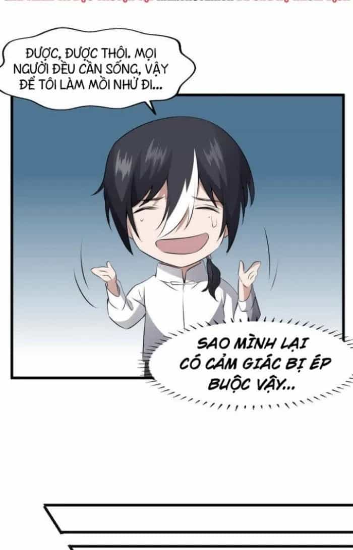 Văn Âm Sư - Chương 67 - ảnh 13