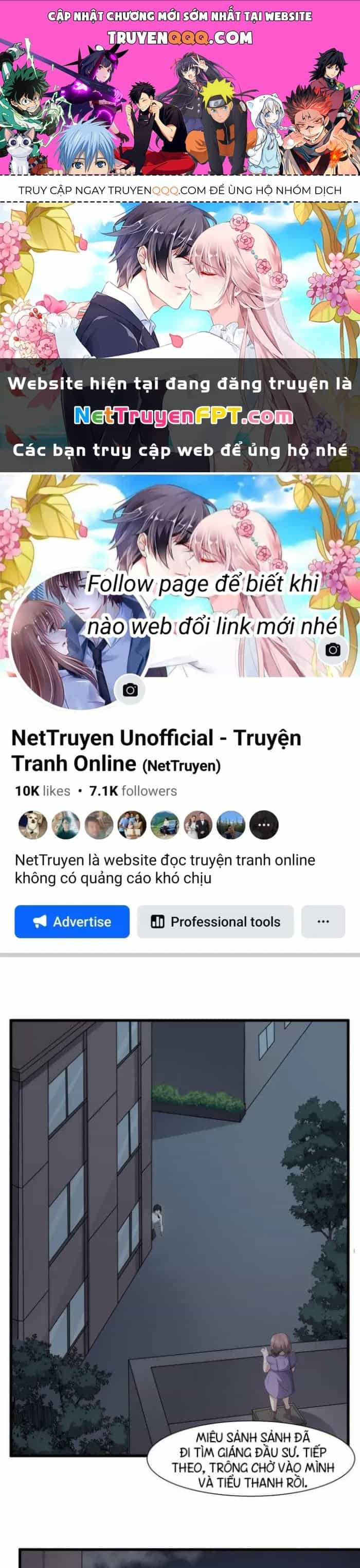 Văn Âm Sư - Chương 68 - ảnh 1