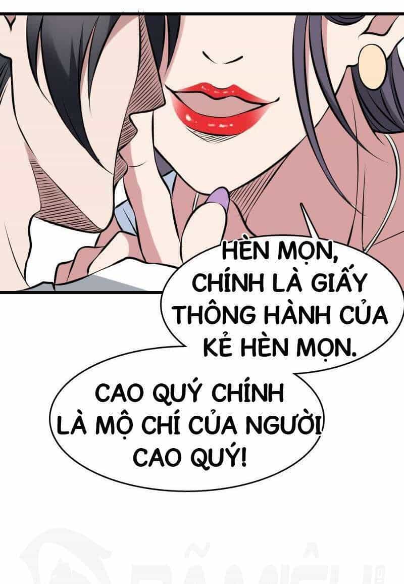 Văn Âm Sư - Chương 7 - ảnh 14