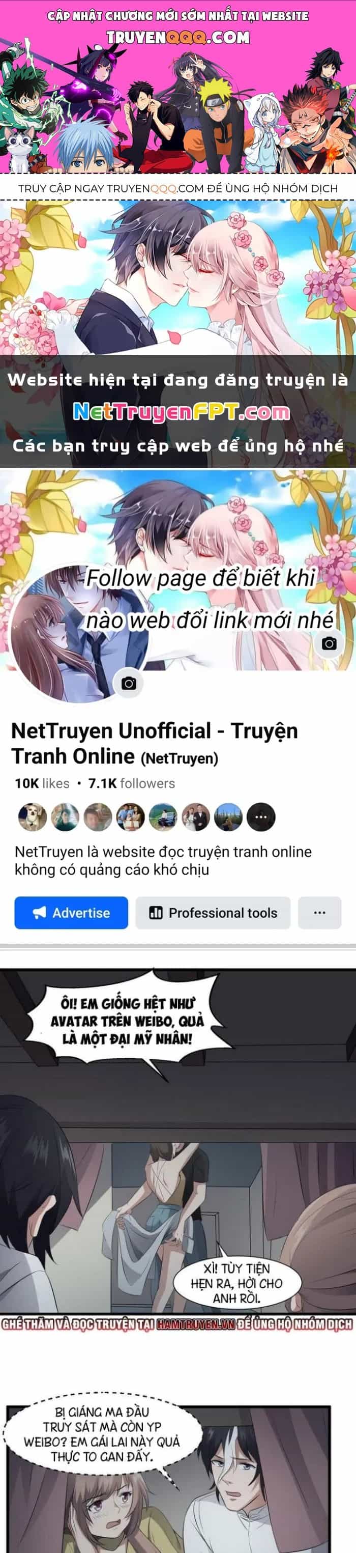Văn Âm Sư - Chương 70 - ảnh 1