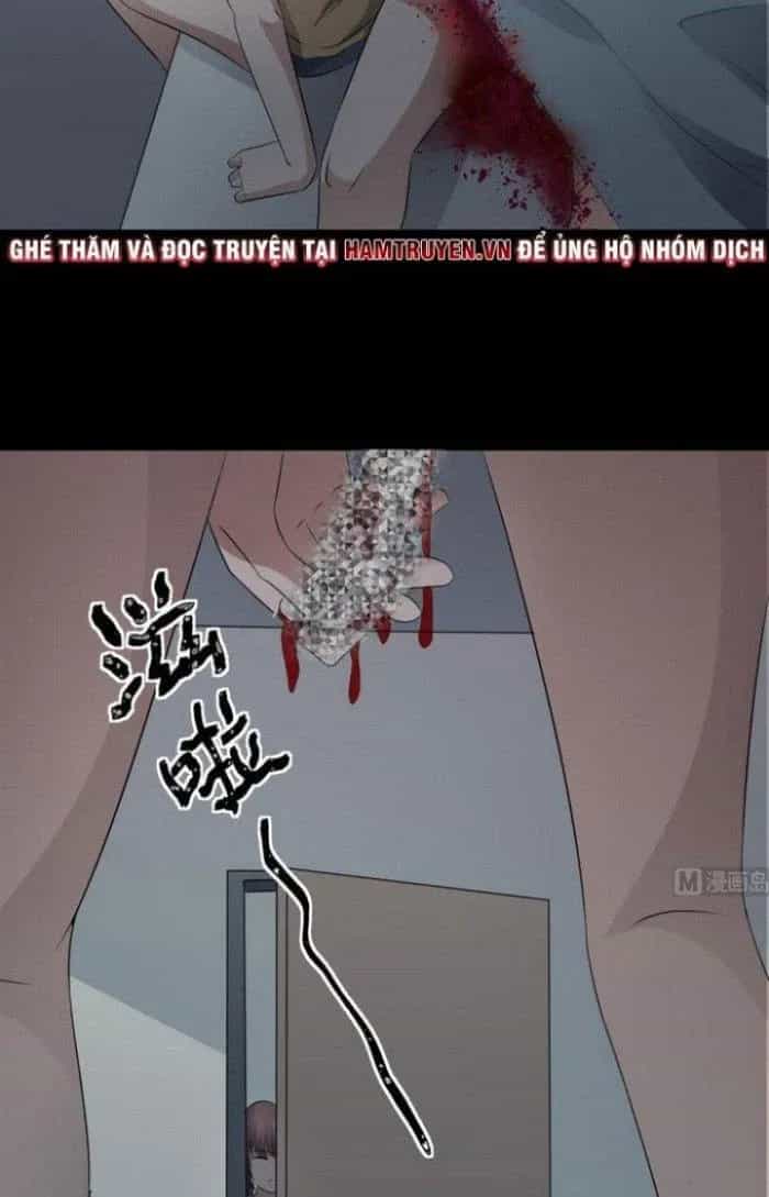 Văn Âm Sư - Chương 70 - ảnh 13