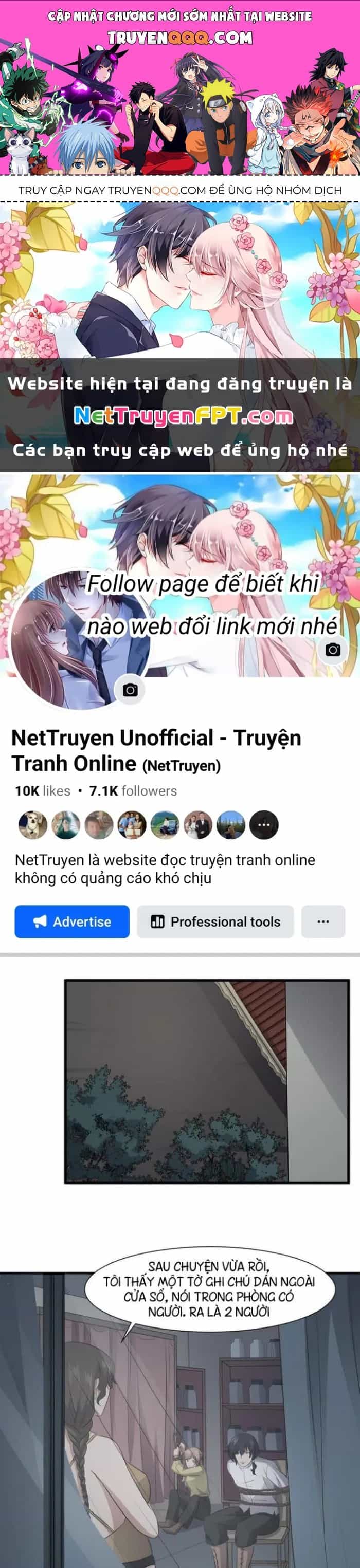 Văn Âm Sư - Chương 71 - ảnh 1
