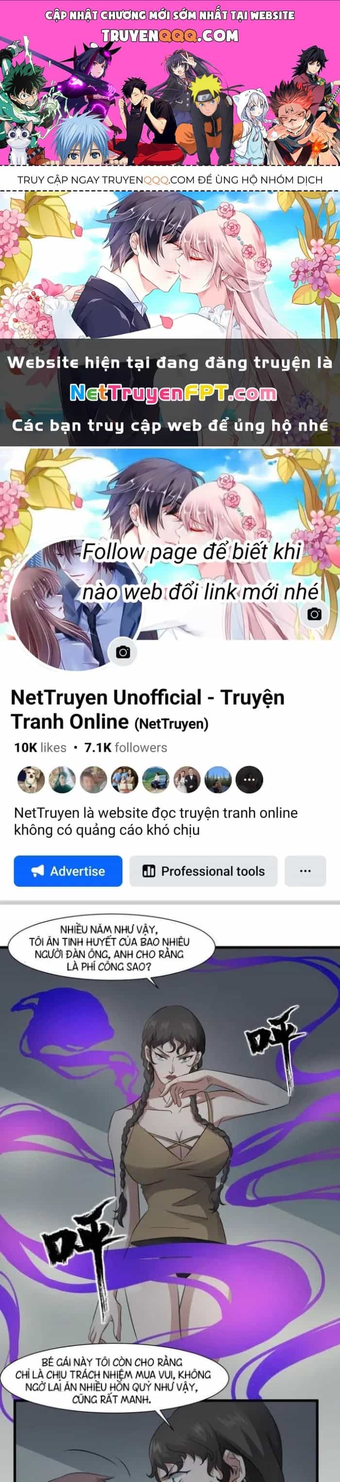Văn Âm Sư - Chương 73 - ảnh 1
