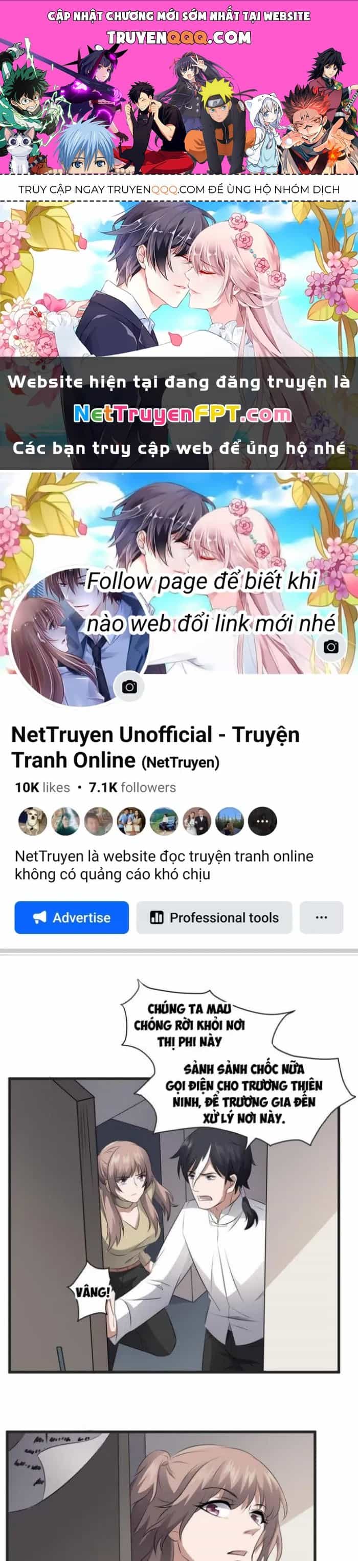Văn Âm Sư - Chương 74 - ảnh 1