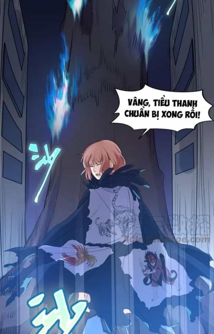 Văn Âm Sư - Chương 75 - ảnh 14