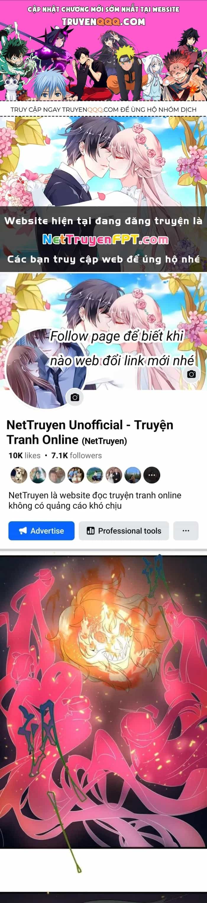 Văn Âm Sư - Chương 76 - ảnh 1