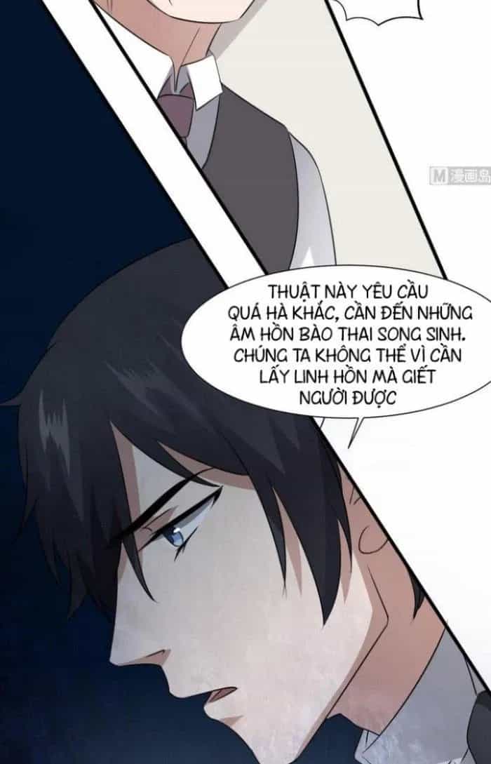 Văn Âm Sư - Chương 78 - ảnh 4