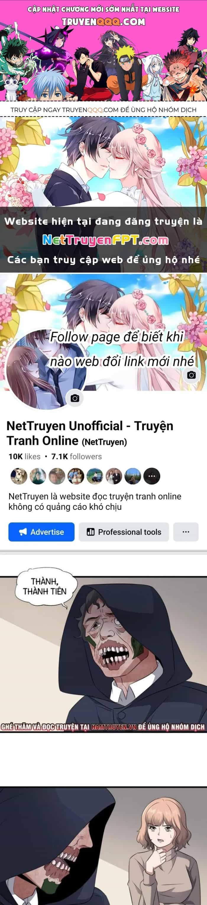 Văn Âm Sư - Chương 80 - ảnh 1