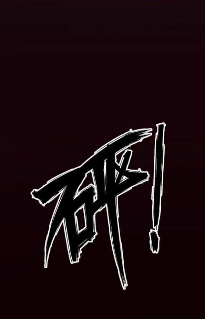 Văn Âm Sư - Chương 83 - ảnh 19