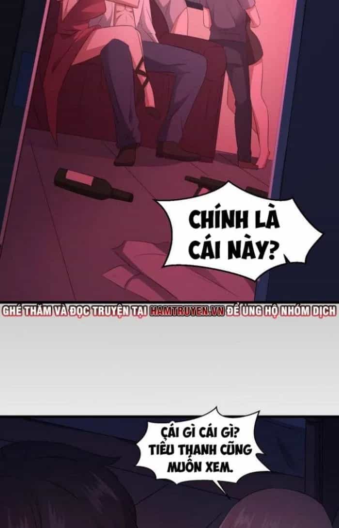 Văn Âm Sư - Chương 84 - ảnh 12