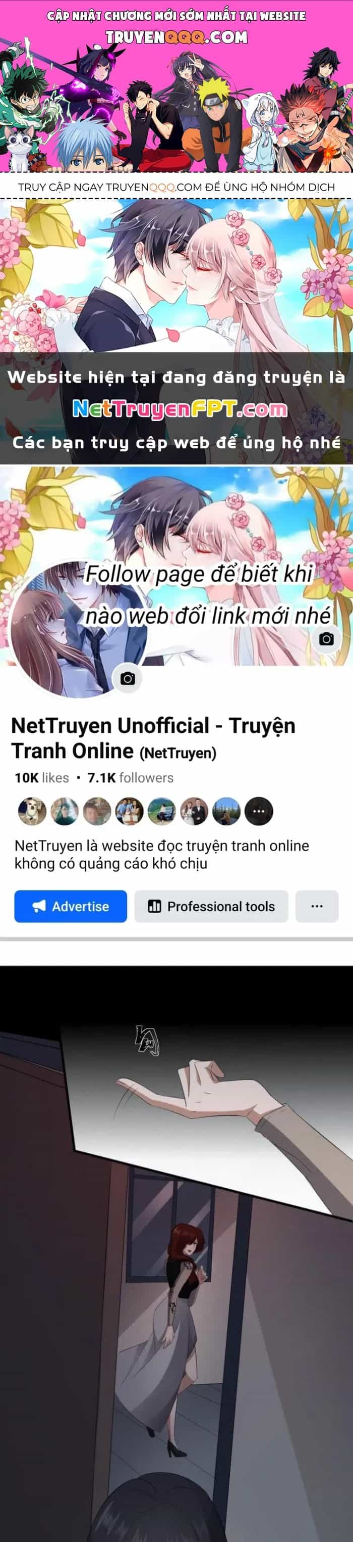 Văn Âm Sư - Chương 85 - ảnh 1