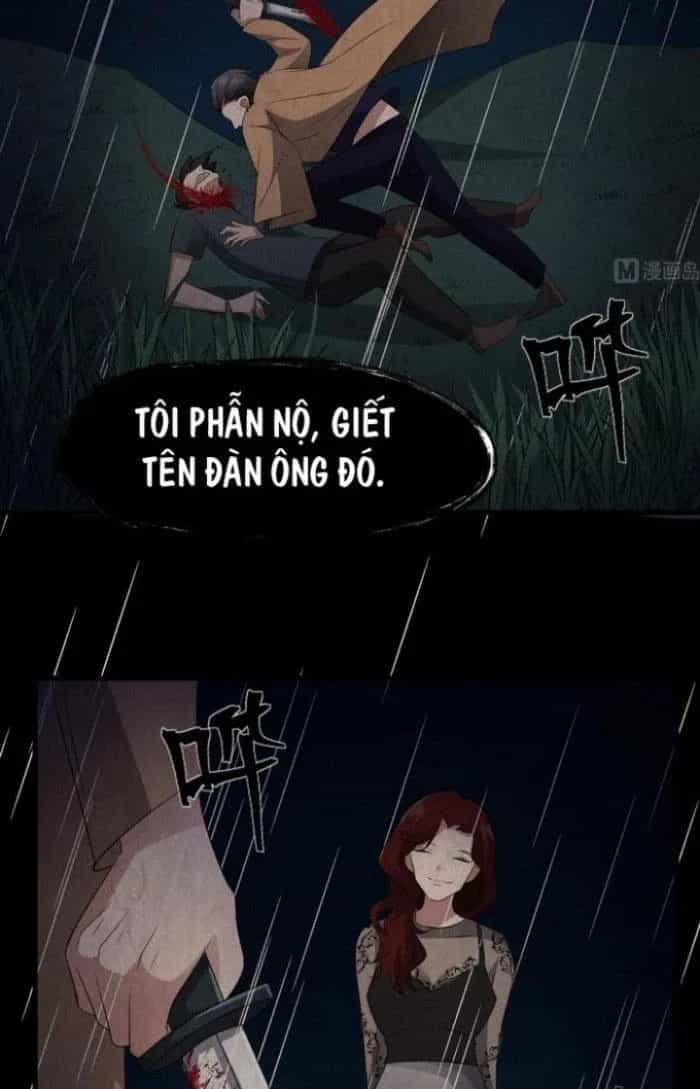 Văn Âm Sư - Chương 86 - ảnh 12