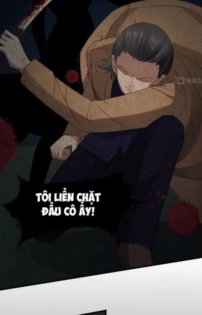 Văn Âm Sư - Chương 86 - ảnh 15