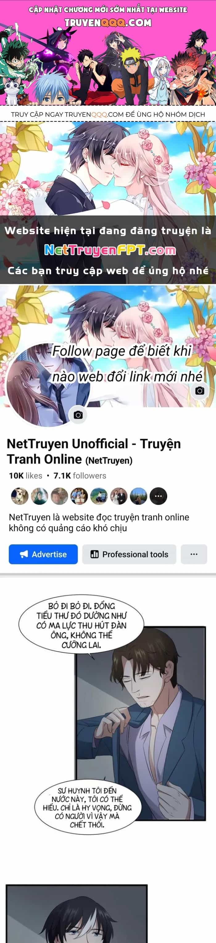 Văn Âm Sư - Chương 88 - ảnh 1