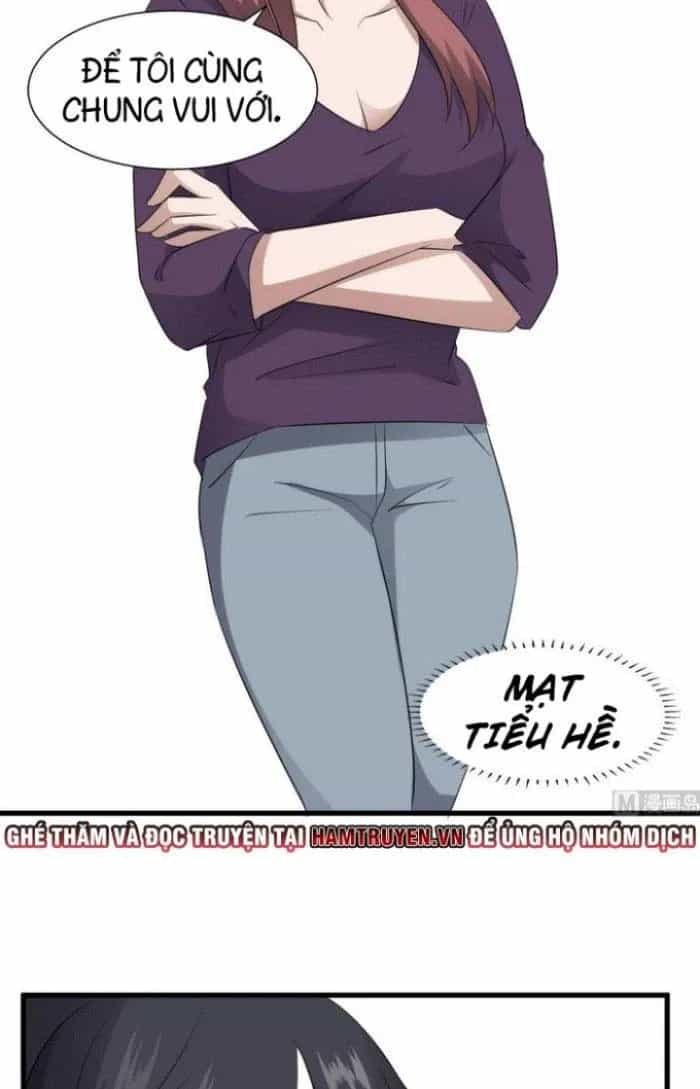 Văn Âm Sư - Chương 89 - ảnh 20