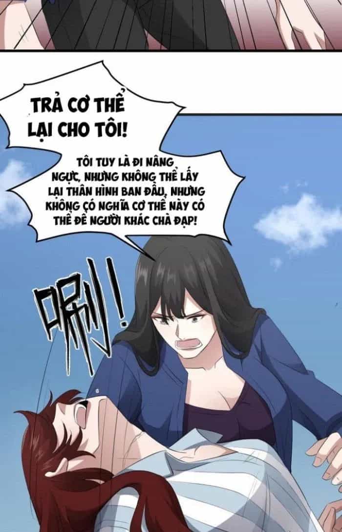 Văn Âm Sư - Chương 89 - ảnh 9