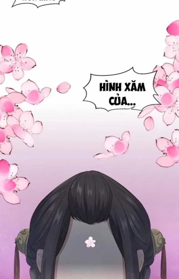 Văn Âm Sư - Chương 90 - ảnh 16
