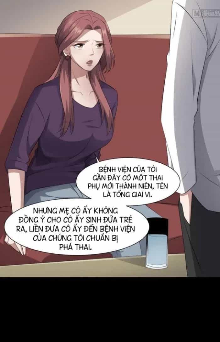 Văn Âm Sư - Chương 90 - ảnh 2